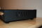 WYRED 4 SOUND  ST-1000 BLACK IN MINT CONDITION 4