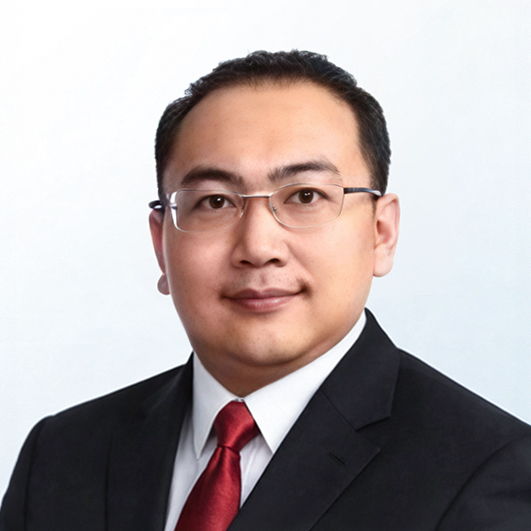 Lukmann Yeo's photo