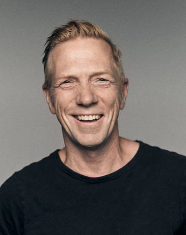 staffan kihlbom thor