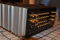 Pathos Cinema-X 5 Channel Integrated amplifier with rem... 16