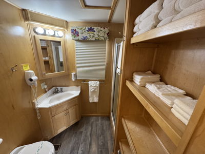 Boat Image 90