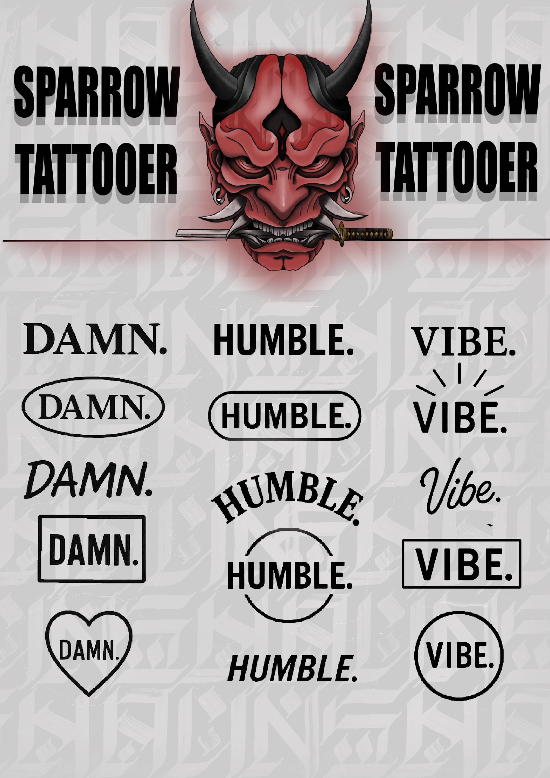 Dr Pickles - Store Image