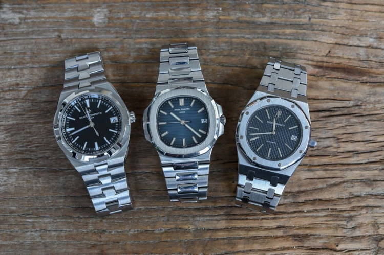 WHAT ARE THE TOP 10 LUXURY BRANDS ZEALANDE
