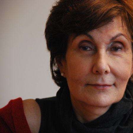Ilana Laor, PhD