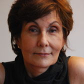 Ilana Laor, PhD