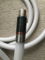 Stealth Audio Cables Sakra 1.5m XLR Mint customer trade-in 2