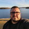 Remote Moq developer - Juan R.