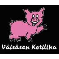 Kauppahalli