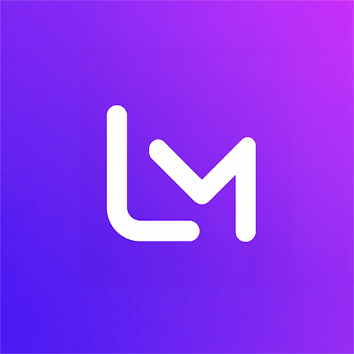 levmedia