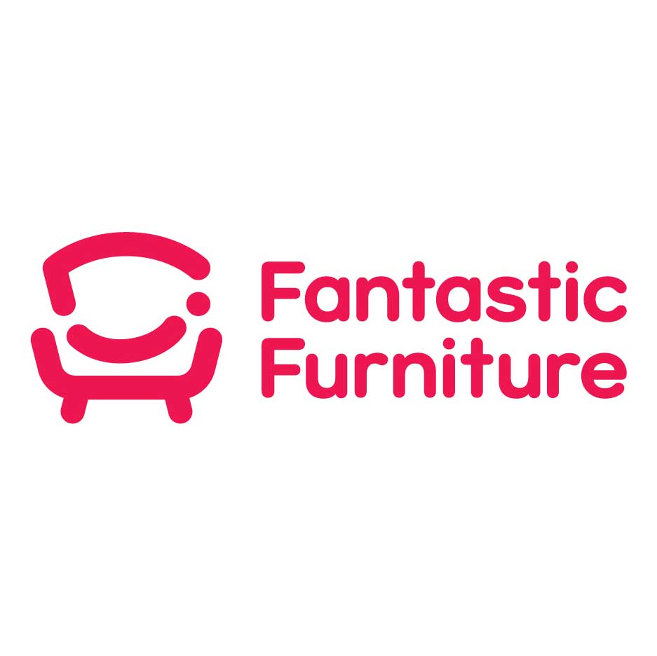 fantastic furniture logo