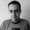 Remote Design Principles developer - Fernando E.