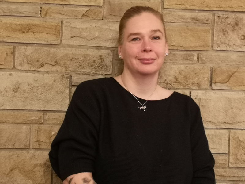 Ausbildung zum/r Pflegefachmann/-frau