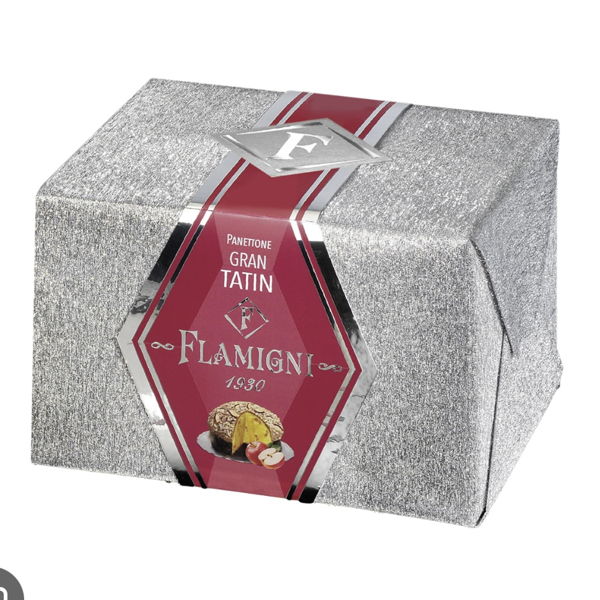 panettone-tarte-tatin