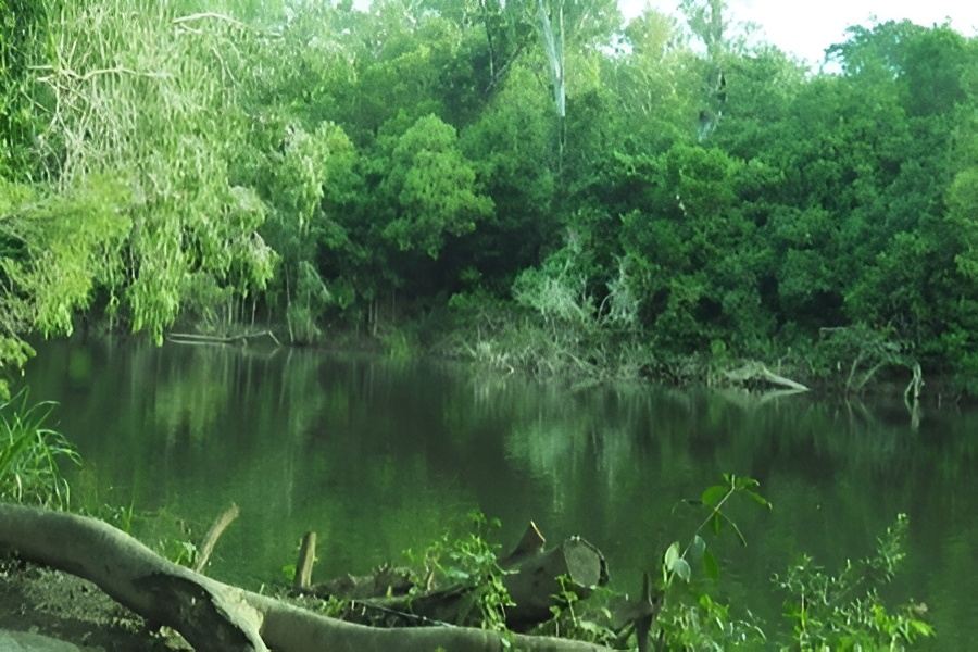 482357877_970625468506048_2044247119242521094_n-Picsart-AiImageEnhancer