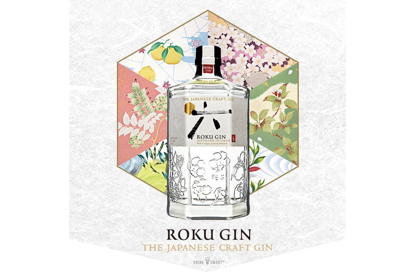 Bottlemart Geelong Voucher - Image 6