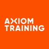 Axiom Training logo