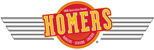 Business logo