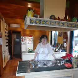 Ita - Castelvetrano