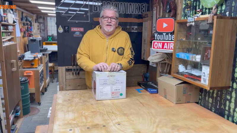 ¿Cuáles son las mejores herramientas y recursos para una Maker Station?