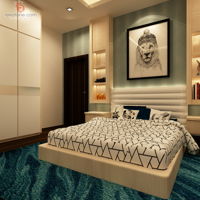 vanguard-design-studio-vanguard-cr-sdn-bhd-contemporary-modern-malaysia-selangor-bedroom-3d-drawing