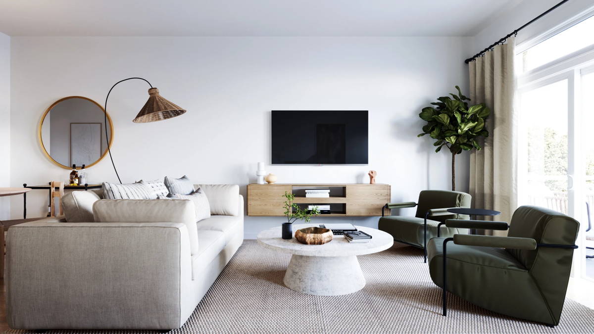 23020_TRICO_Seton 2_INT_Living Room_Unit A_View01_Final.webp