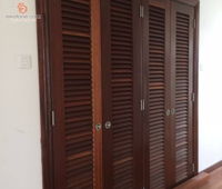 ecco-interior-construction-sdn-bhd-asian-contemporary-scandinavian-malaysia-selangor-walk-in-wardrobe-3d-drawing