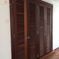 ecco-interior-construction-sdn-bhd-asian-contemporary-scandinavian-malaysia-selangor-walk-in-wardrobe-3d-drawing