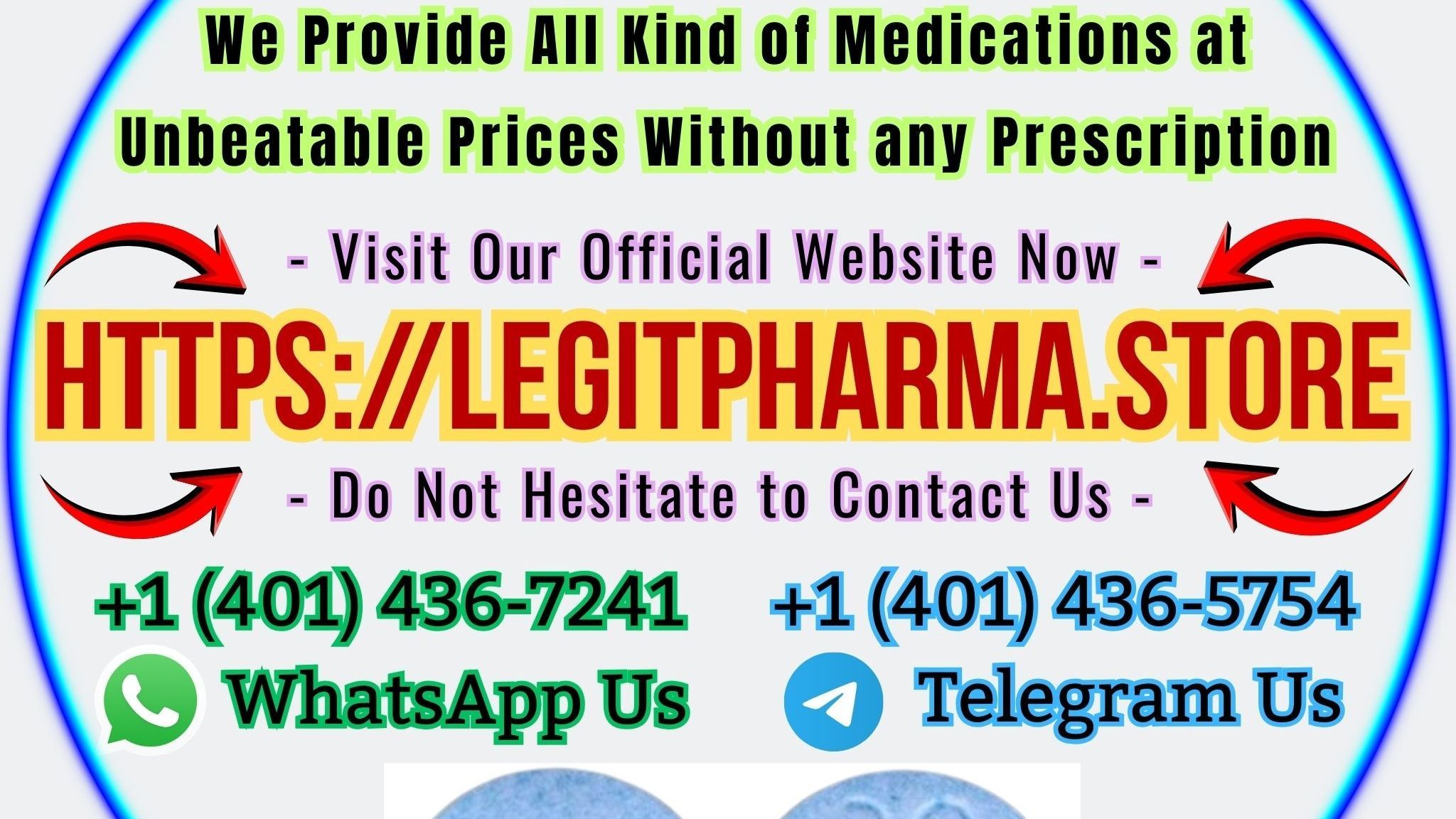 donor.ummafoundation.org