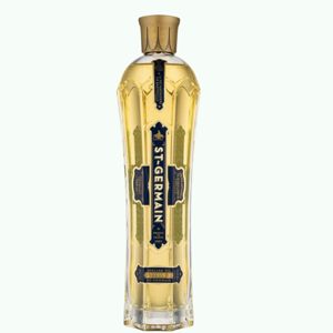 St-Germain Elderflower Liqueur - St-Germain Liqueur US/EN