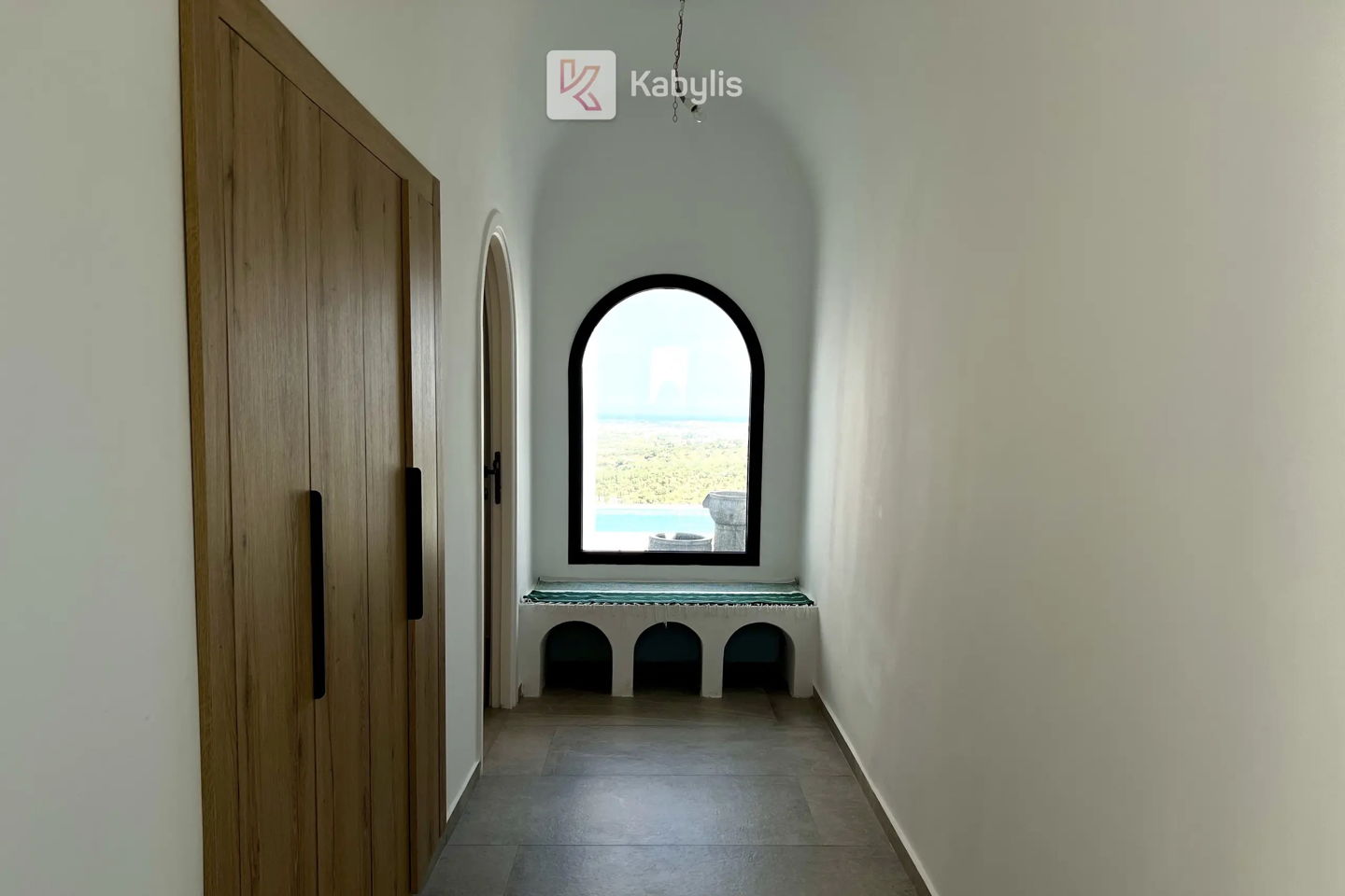 slider-image