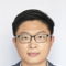 Remote Satellite software development expert - Wang H.