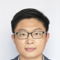 Firebase Cloud Functions developers in Singapore - Wang H.