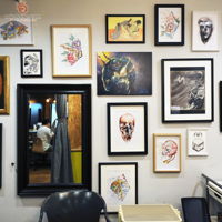 dcs-creatives-sdn-bhd-industrial-retro-vintage-malaysia-wp-kuala-lumpur-others-interior-design