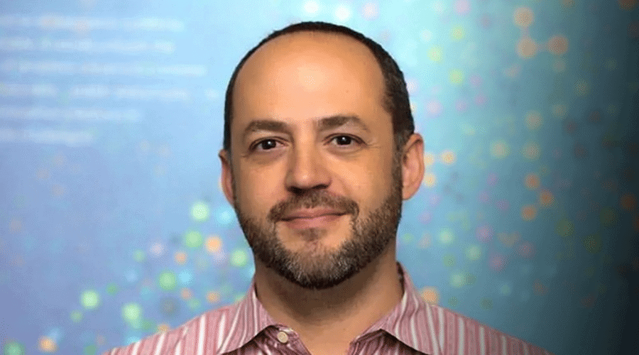 Code Story – E14: Bryon Jacob, data.world