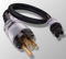 Audio Art Cable power 1 Classic President's Day Sale! 2... 3