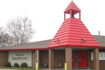 Torbett Street Kindercare