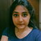 Sai C., remote content writer