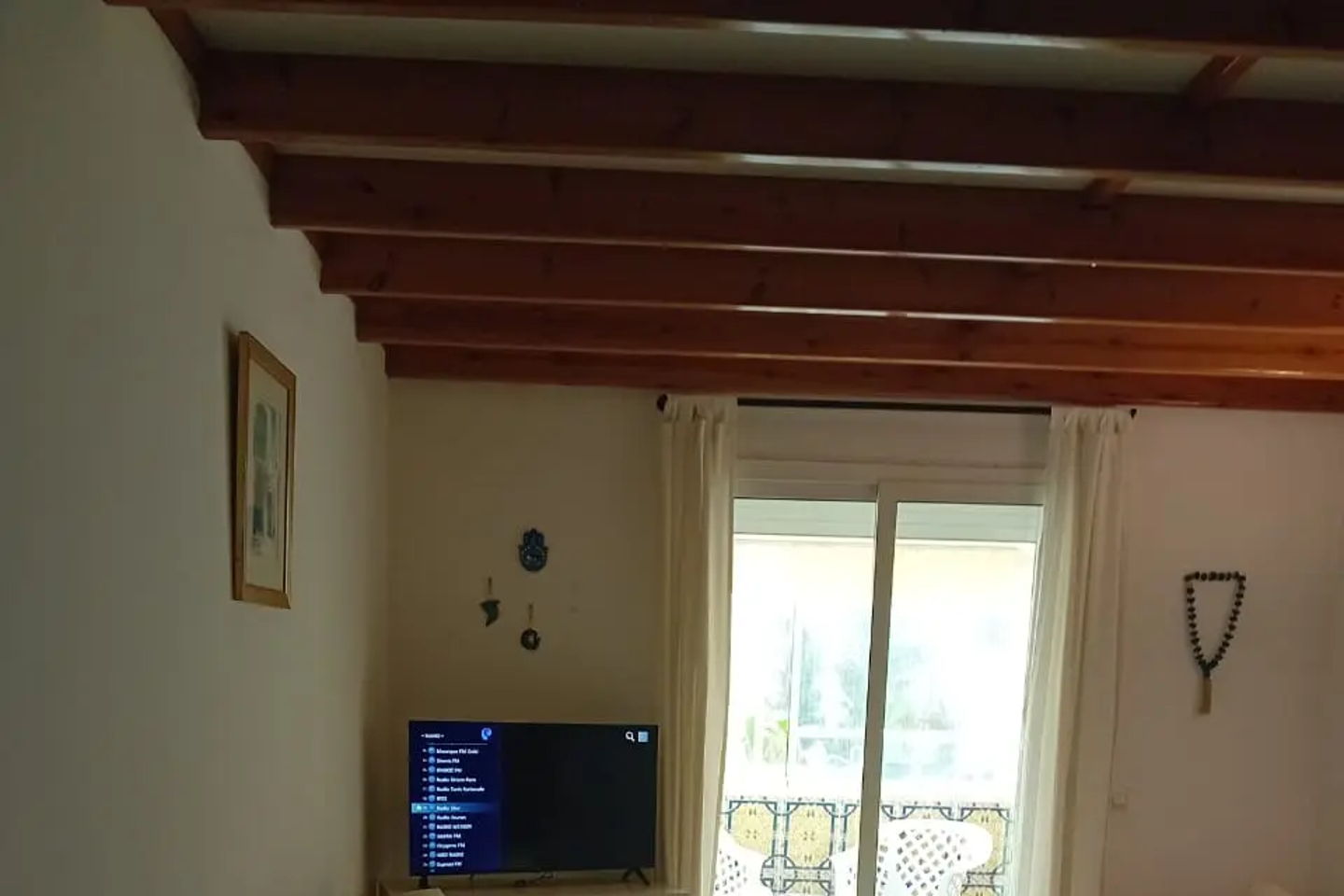 slider-image