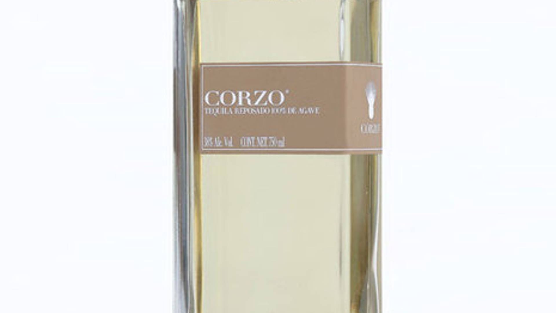Featured image for Corzo Tequila