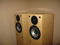 Joseph Audio  RM22 XL, maple, new, but blemished very g... 7