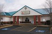 Fisher's Landing Kindercare