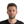 Picture of Egor Didenko