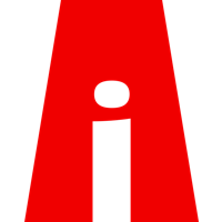 aiconix