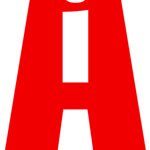 aiconix Avatar