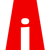 aiconix