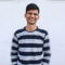 Remote PX4 Autopilot consultant - Rajan G.
