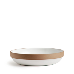 Heath Ceramics | 13" Rim Serving Bowl