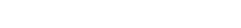 Sercom Logo