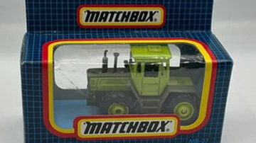 Main Content Image