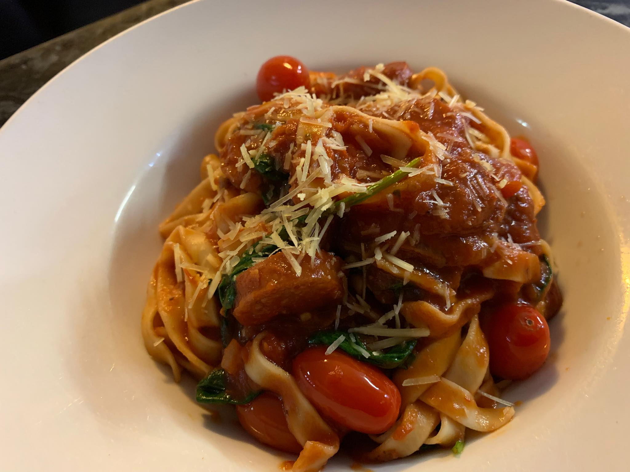 516697493_25189263620661575_1303676607179607294_n